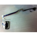 LG X110 X11 LCD Video Cable